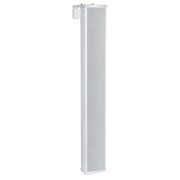 DAP CS-360 Enceinte colonne 60W 8x3"